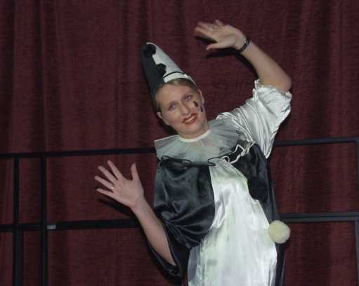 ../Images/konzert-040305-3 (16).jpg